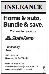 couriersentinel_20250911_ccs-2025-09-11-a-014_art_12.xml