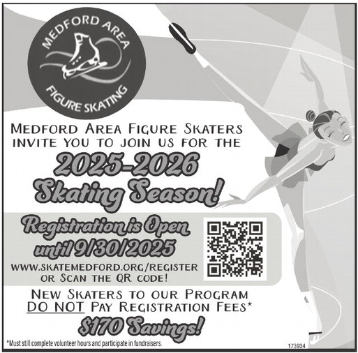 starnews_20250918_tsn-2025-09-18-b-007_art_5.xml