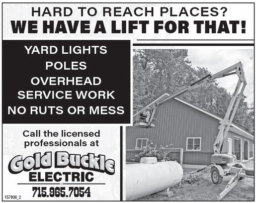 starnews_20250911_tsn-2025-09-11-a-005_art_3.xml