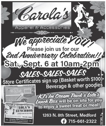 starnews_20250904_tsn-2025-09-04-a-011_art_6.xml