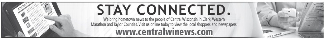 recordreview_20250910_trr-2025-09-10-0-005_art_2.xml