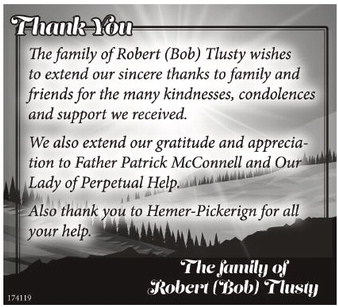 starnews_20250918_tsn-2025-09-18-a-019_w-socr_art_6.xml