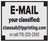 tribunephonograph_20250924_ttp-2025-09-24-0-019_art_6.xml