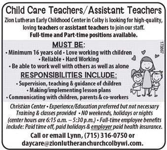 recordgleaner_20250917_trg-2025-09-17-0-027_art_4.xml