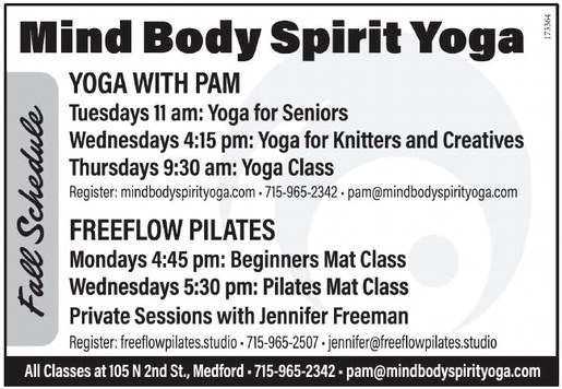 starnews_20250904_tsn-2025-09-04-a-004_art_2.xml