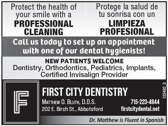 recordreview_20250903_trr-2025-09-03-0-015_art_2.xml