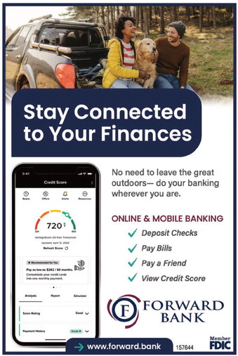 recordreview_20250917_trr-2025-09-17-0-012_1_w-socr_art_2.xml