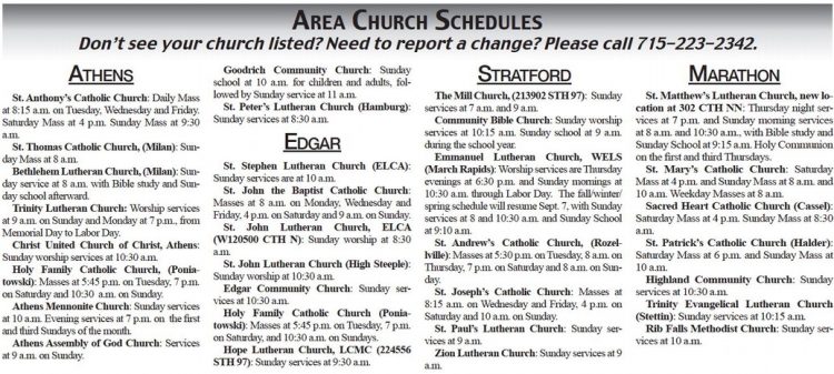 recordreview_20250924_trr-2025-09-24-0-006_art_1.xml