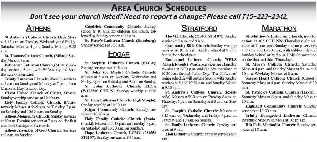 recordreview_20250924_trr-2025-09-24-0-006_art_1.xml