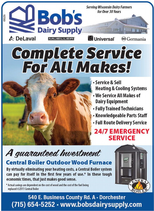 recordgleaner_20250917_trg-2025-09-17-0-015_art_2.xml