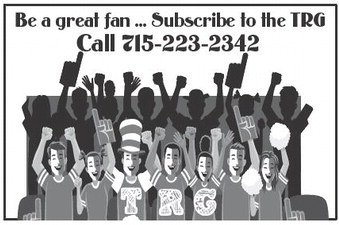 recordgleaner_20250910_trg-2025-09-10-0-014_art_3.xml