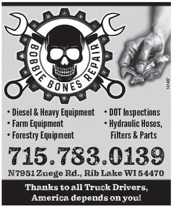 starnews_20250911_tsn-2025-09-11-b-009_art_3.xml