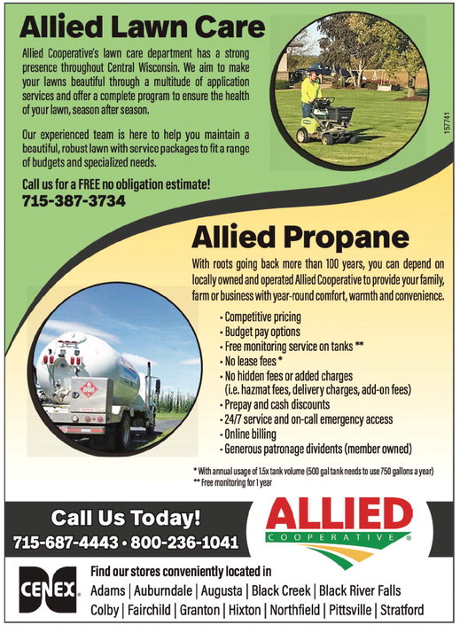 recordreview_20250917_trr-2025-09-17-0-013_1_w-socr_art_1.xml