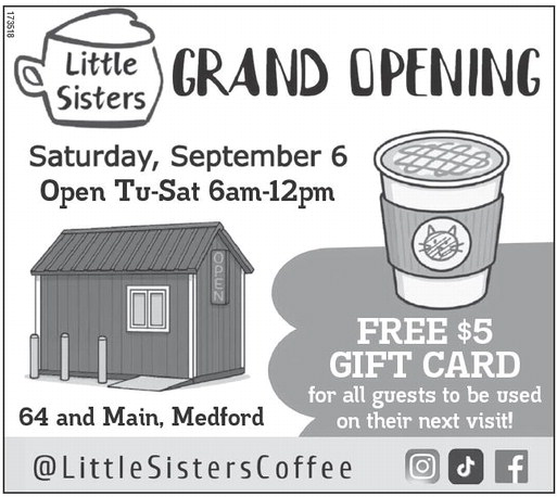 starnews_20250904_tsn-2025-09-04-a-011_art_8.xml