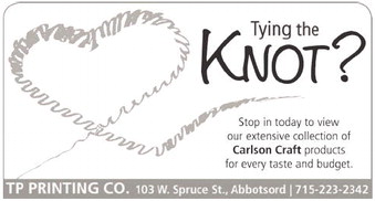 recordreview_20250903_trr-2025-09-03-0-017_w-opt_w-socr_art_1.xml