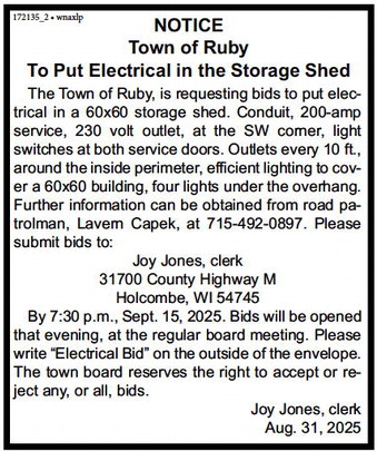 couriersentinel_20250904_ccs-2025-09-04-a-010_art_0.xml