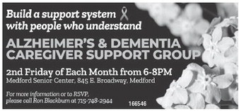 starnews_20250904_tsn-2025-09-04-a-014_art_6.xml