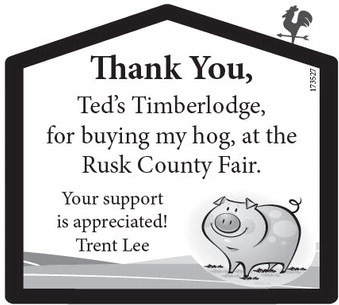 couriersentinel_20250904_ccs-2025-09-04-a-005_art_9.xml