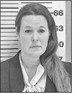 Former teacher sentenced for child enticement