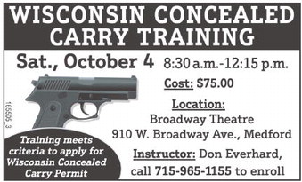 starnews_20250925_tsn-2025-09-25-a-003_art_3.xml