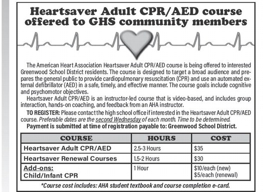 recordgleaner_20250924_trg-2025-09-24-0-020_art_4.xml