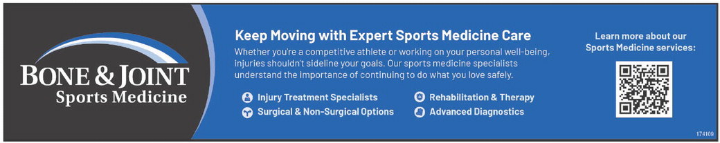 starnews_20250918_tsn-2025-09-18-b-001_art_3.xml