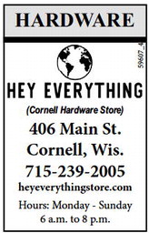 couriersentinel_20250911_ccs-2025-09-11-a-014_art_8.xml