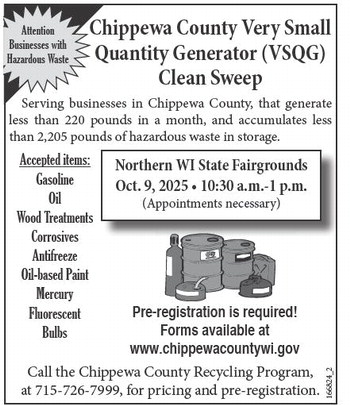 couriersentinel_20250911_ccs-2025-09-11-a-005_art_6.xml