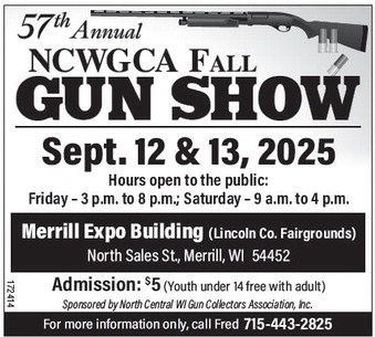 recordgleaner_20250903_trg-2025-09-03-0-008_art_4.xml