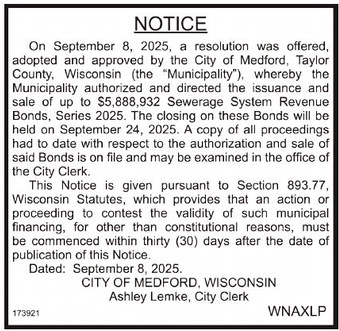 starnews_20250918_tsn-2025-09-18-a-015_w-opt_art_1.xml