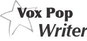 Writer says call for peace was disingenuous?