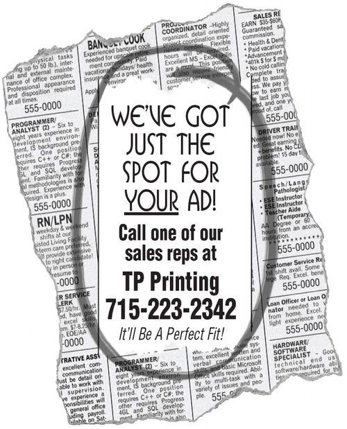 recordreview_20250924_trr-2025-09-24-0-014_w-opt_art_2.xml