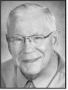 Warren Puhl