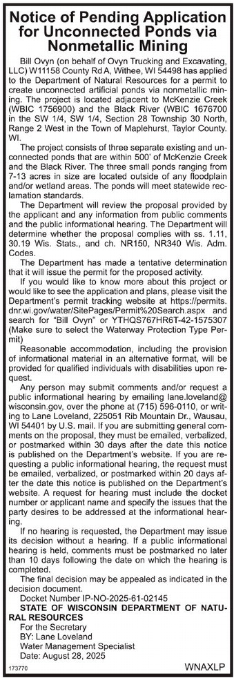 starnews_20250911_tsn-2025-09-11-a-014_art_2.xml