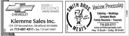 recordreview_20250903_trr-2025-09-03-0-019_w-ocr_art_2.xml