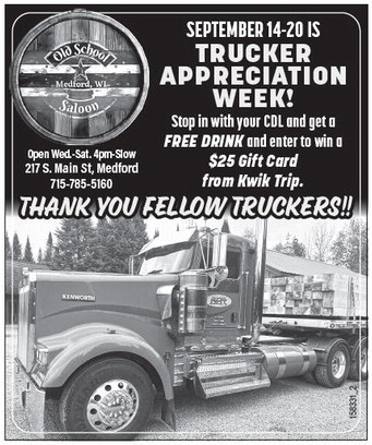 starnews_20250911_tsn-2025-09-11-b-012_art_5.xml