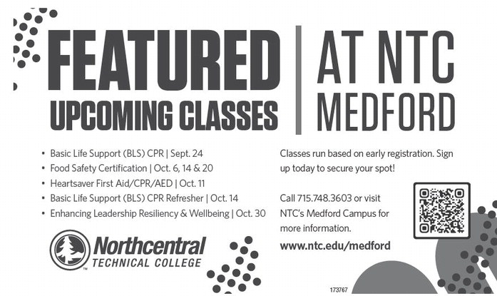 starnews_20250911_tsn-2025-09-11-a-008_art_1.xml