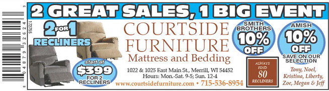 starnews_20250904_tsn-2025-09-04-a-001_art_6.xml