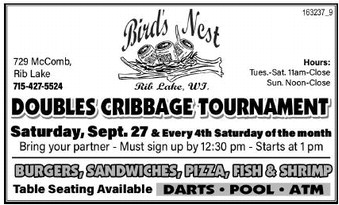 starnews_20250925_tsn-2025-09-25-a-011_art_3.xml