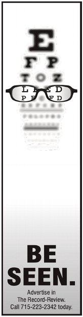 recordreview_20250903_trr-2025-09-03-0-015_art_1.xml