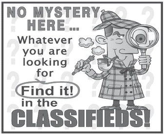 recordgleaner_20250917_trg-2025-09-17-0-023_art_2.xml