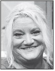Jennifer “Jen” Lindner