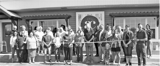 Wisconsin DSPS provides extension to building professionals