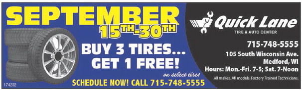 starnews_20250925_tsn-2025-09-25-a-001_w-opt_art_7.xml