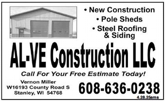 couriersentinel_20250904_ccs-2025-09-04-a-011_w-socr_art_5.xml