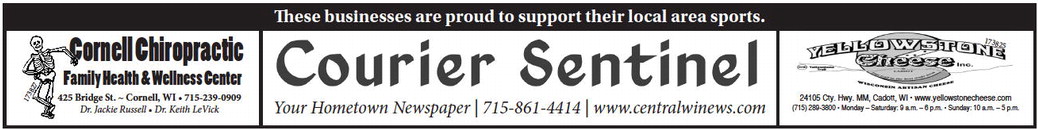 couriersentinel_20250911_ccs-2025-09-11-a-010_art_3.xml