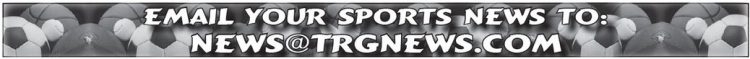 recordgleaner_20250910_trg-2025-09-10-0-013_w-opt_art_1.xml