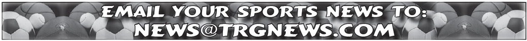 recordgleaner_20250910_trg-2025-09-10-0-013_w-opt_art_1.xml