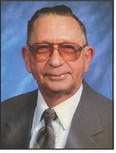 Bernard L. Danielson
