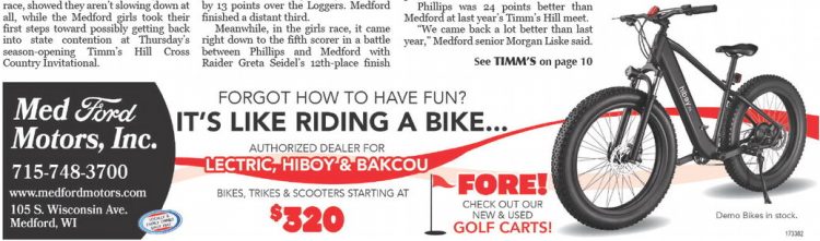 starnews_20250904_tsn-2025-09-04-b-001_art_3.xml